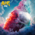 Cover Platz 2