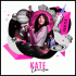 Cover: Kate Louisa - Raketen