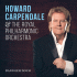 Cover: Howard Carpendale & Royal Philharmonic Orchestra - Dann geh doch