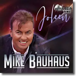 Cover: Mike Bauhaus - Joleen (Pottblagen Remix)