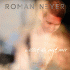 Cover Platz 39