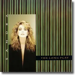 Cover: Sandra - You And I