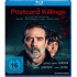 Cover Platz 8