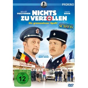 Cover Platz 18