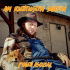 Cover Platz 10