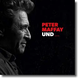 Cover: Peter Maffay - Peter Maffay und...