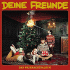 Cover Platz 9