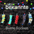 Cover Platz 20