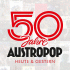 Cover Platz 20