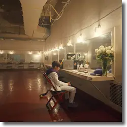 Cover: Justin Bieber & Benny Blanco - Lonely