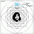 Cover: The Kinks - Lola Versus Powerman And The Moneygoround, Part One (50th Anniversary)