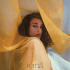 Cover: Evangelia - Fotiá