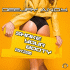 Cover Platz 16