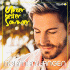 Cover Platz 45