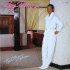 Cover: Ray Parker Jr. - The Other Woman