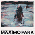 Cover Platz 14