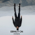 Cover Platz 31