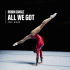 Cover Platz 37