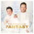 Cover Platz 14