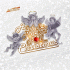 Cover Platz 11