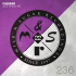 Cover Platz 16