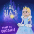 Cover: Salem Ilese - Mad At Disney