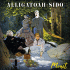 Cover Platz 39
