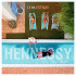 Cover Platz 3
