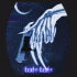 Cover Platz 8