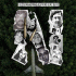 Cover Platz 10