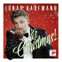 Cover Platz 5