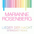 Cover Platz 17