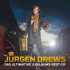 Cover Platz 14