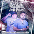 Cover Platz 15