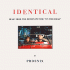 Phoenix – Identical (From The Motion Picture 'On The Rocks')