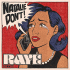 Cover: Raye - Nathalie Don't