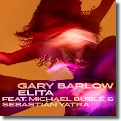 Cover: Gary Barlow & Michael Bublé & Sebastián Yatra - Elita