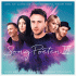 Cover Platz 14