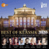 Cover Platz 26