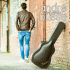 Cover: Andre Busse - Partymedley