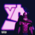 Cover: Ty Dolla $ign - Featuring Ty Dolla $ign