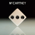 Cover Platz 3