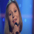 Cover: Marie Reim - La Le Lu