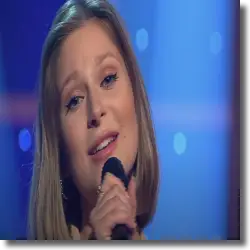 Cover: Marie Reim - La Le Lu