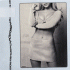 Cover: Ariana Grande - Positions