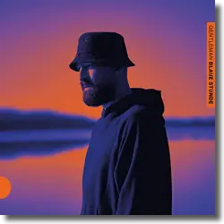 Cover: Gentleman - Staubsauger