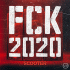 Cover Platz 33
