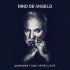 Cover: Nino de Angelo - Gesegnet und verflucht