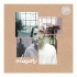 Cover: Fee. - Elixier
