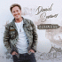 Cover: Daniel Sommer - Zuhause